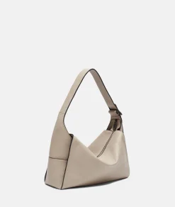 LIEBESKIND BERLIN  Lou Hobo M