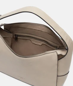 LIEBESKIND BERLIN  Lou Hobo M