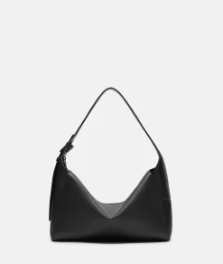 LIEBESKIND BERLIN  Lou Hobo M