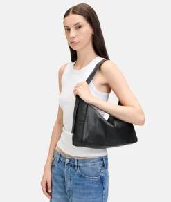 LIEBESKIND BERLIN  Lou Hobo M