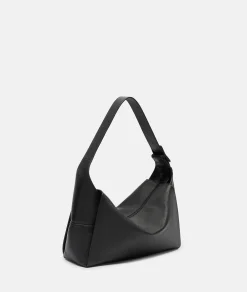LIEBESKIND BERLIN  Lou Hobo M