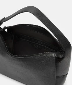 LIEBESKIND BERLIN  Lou Hobo M