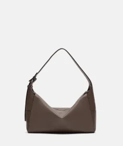 LIEBESKIND BERLIN  Lou Hobo M