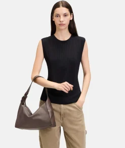 LIEBESKIND BERLIN  Lou Hobo M