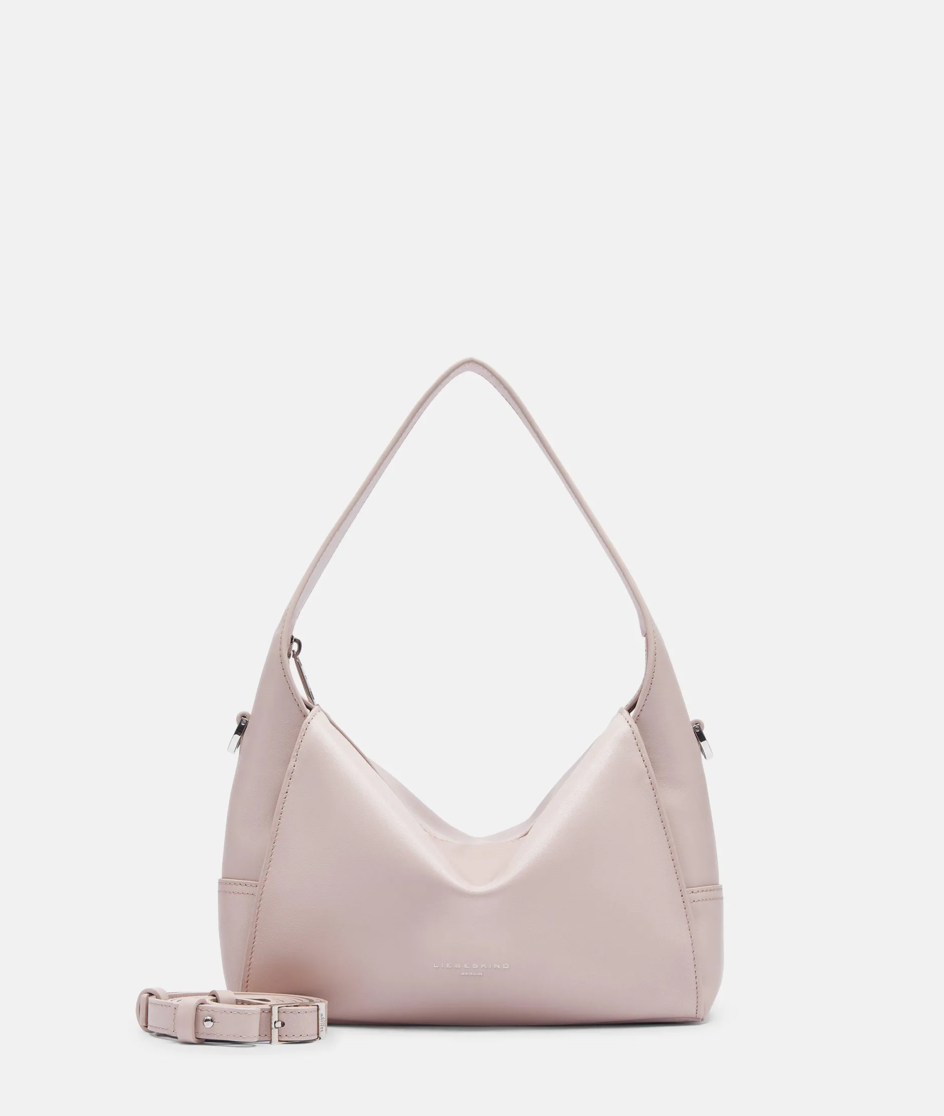 LIEBESKIND BERLIN Lou Hobo S