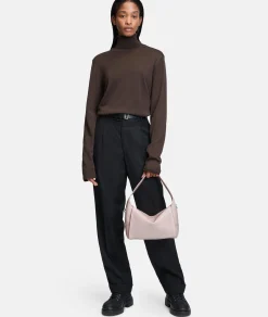 LIEBESKIND BERLIN  Lou Hobo S