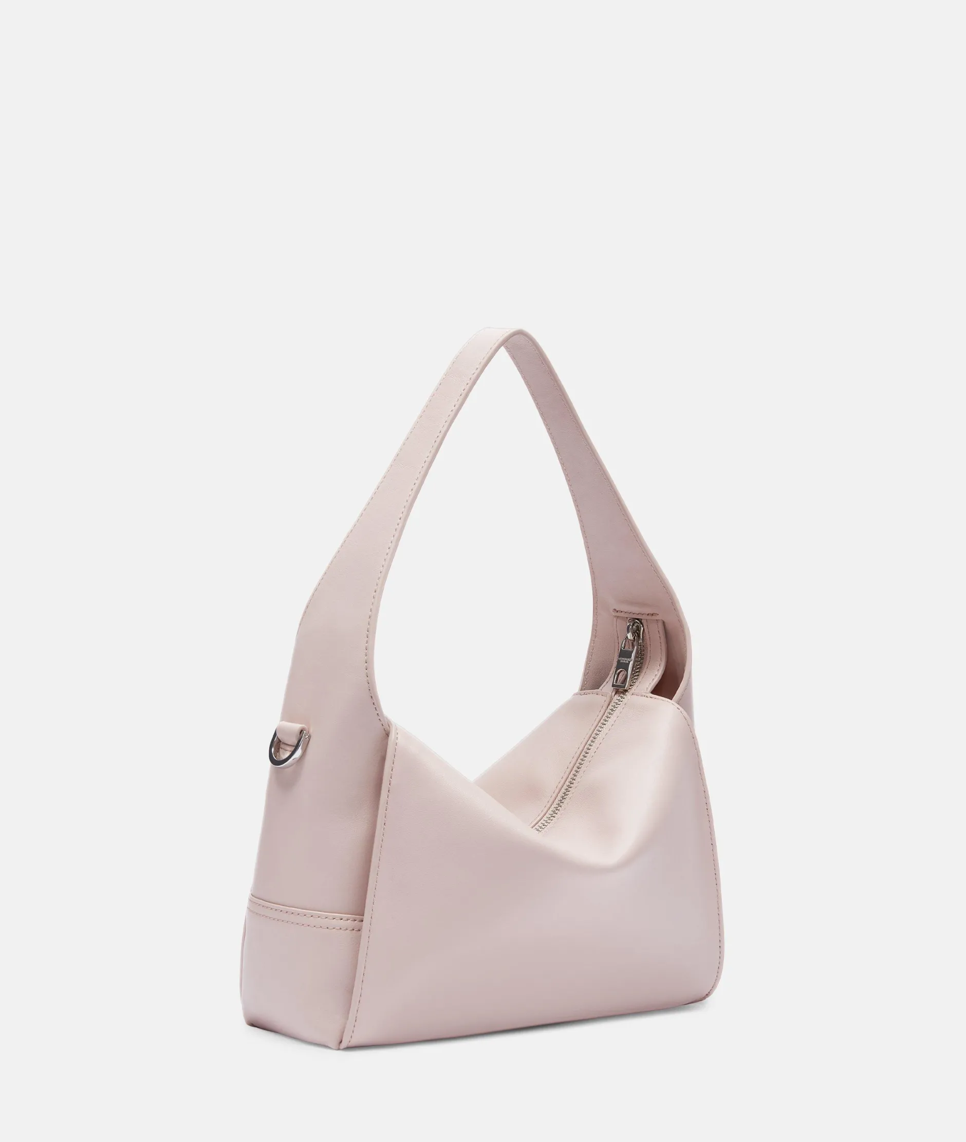 LIEBESKIND BERLIN Lou Hobo S