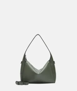 LIEBESKIND BERLIN Lou Hobo S