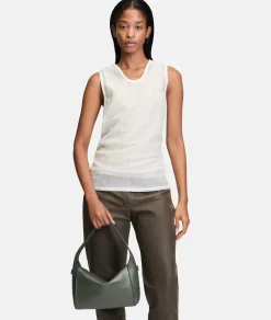 LIEBESKIND BERLIN  Lou Hobo S