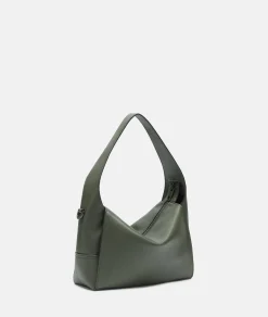 LIEBESKIND BERLIN  Lou Hobo S