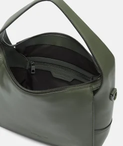 LIEBESKIND BERLIN  Lou Hobo S