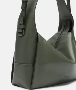 LIEBESKIND BERLIN  Lou Hobo S