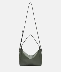 LIEBESKIND BERLIN  Lou Hobo S