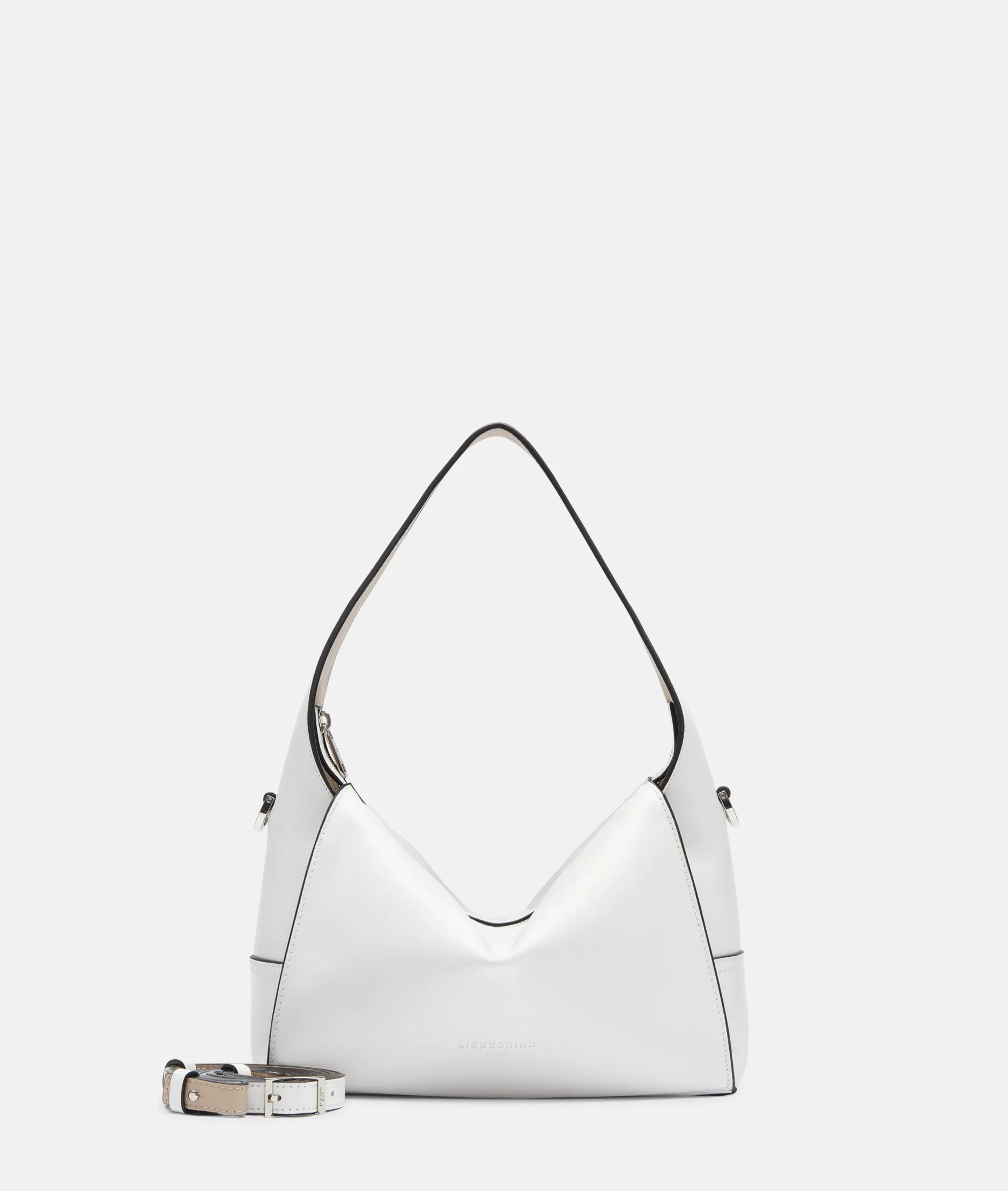 LIEBESKIND BERLIN Lou Hobo S