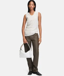 LIEBESKIND BERLIN  Lou Hobo S