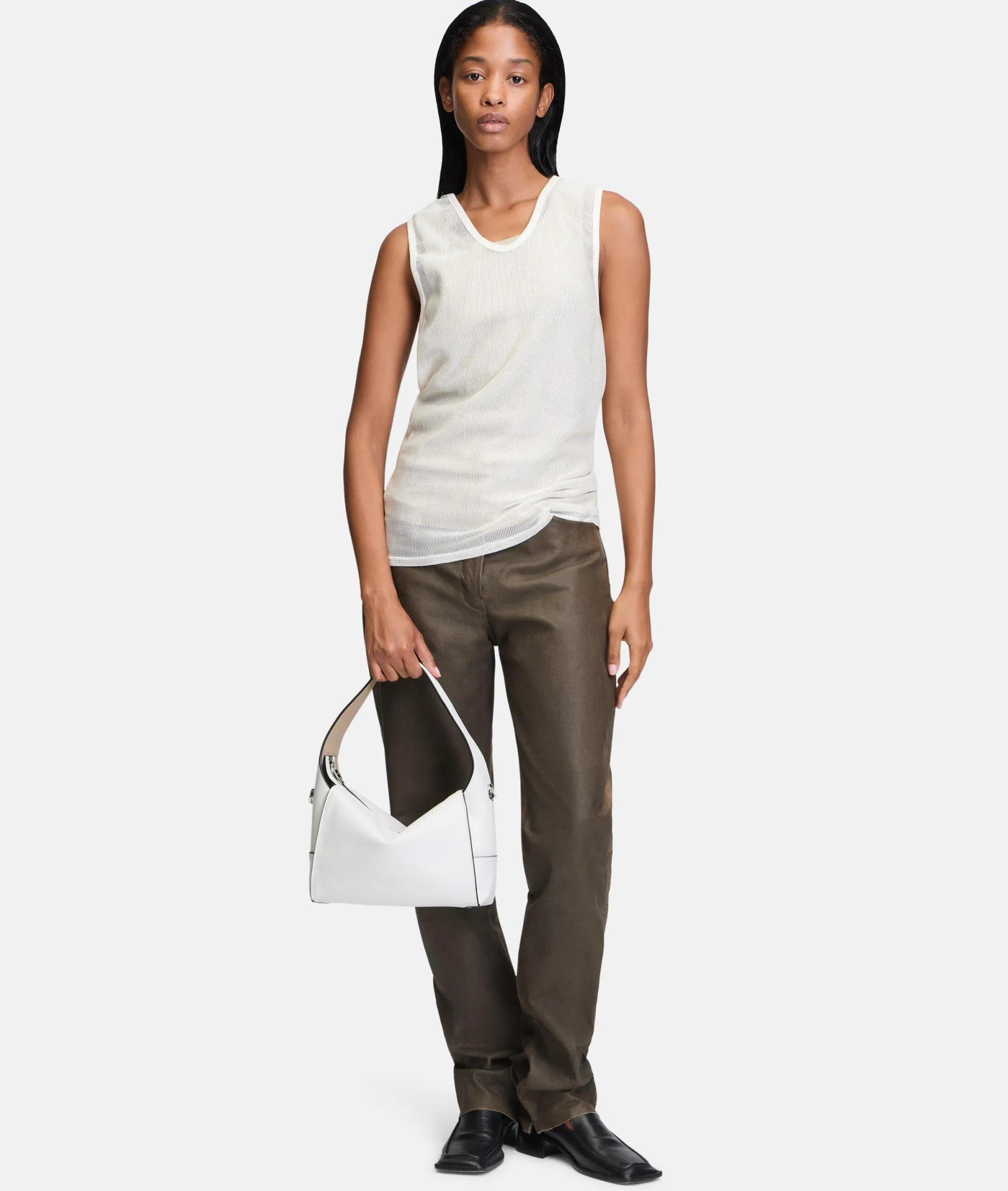LIEBESKIND BERLIN Lou Hobo S