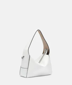 LIEBESKIND BERLIN Lou Hobo S