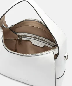 LIEBESKIND BERLIN Lou Hobo S