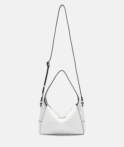 LIEBESKIND BERLIN Lou Hobo S