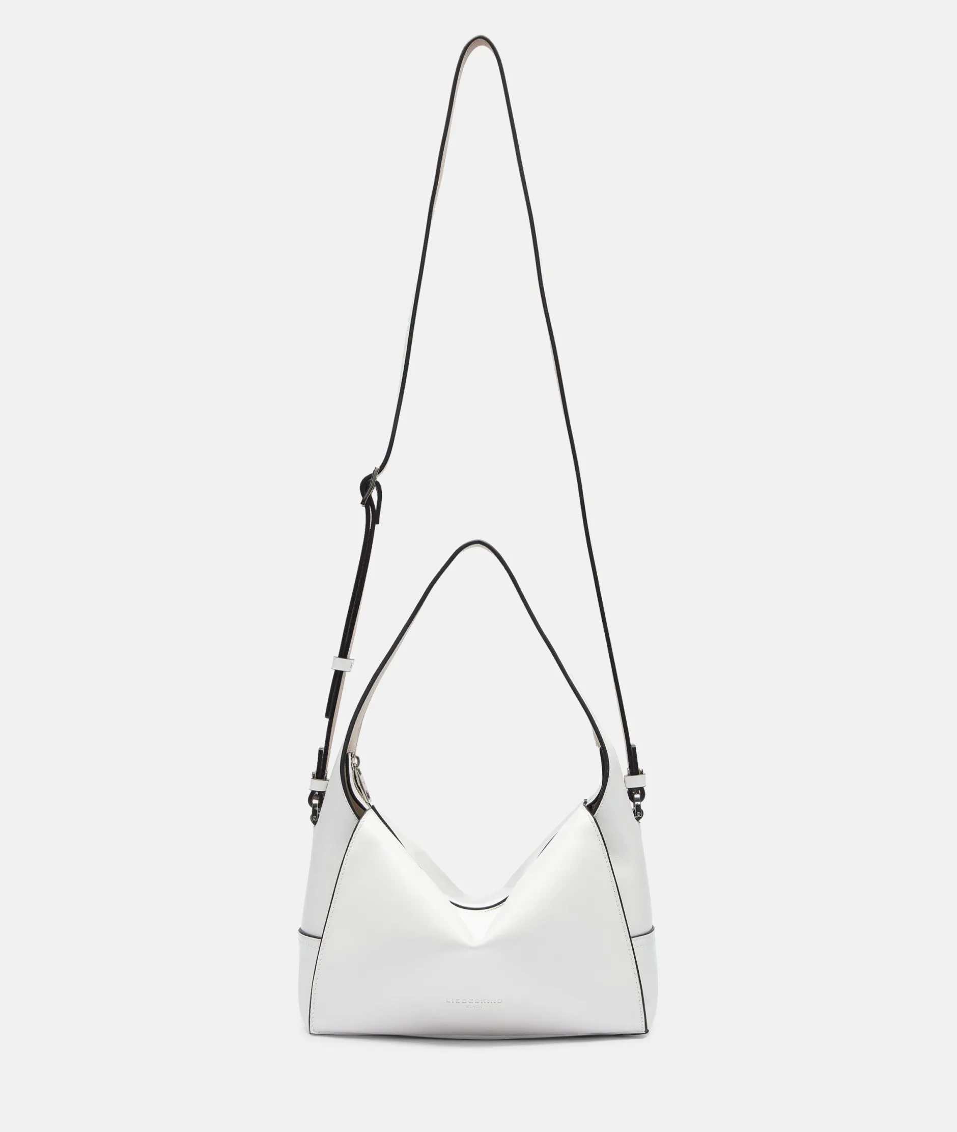 LIEBESKIND BERLIN Lou Hobo S