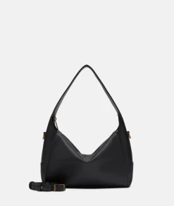 LIEBESKIND BERLIN Lou Hobo S