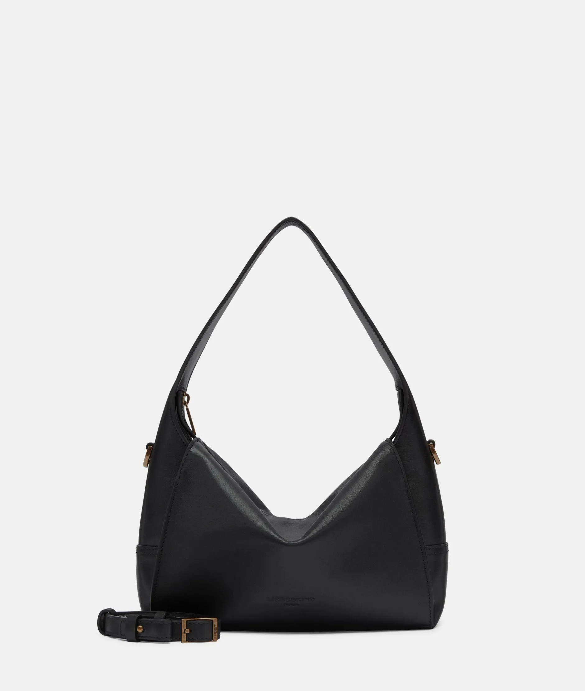 LIEBESKIND BERLIN Lou Hobo S
