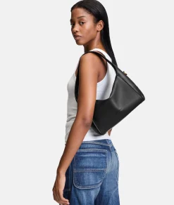 LIEBESKIND BERLIN  Lou Hobo S