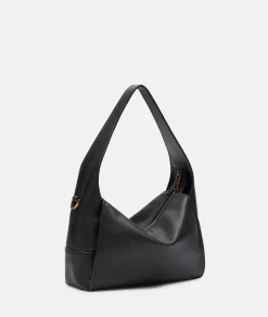 LIEBESKIND BERLIN Lou Hobo S
