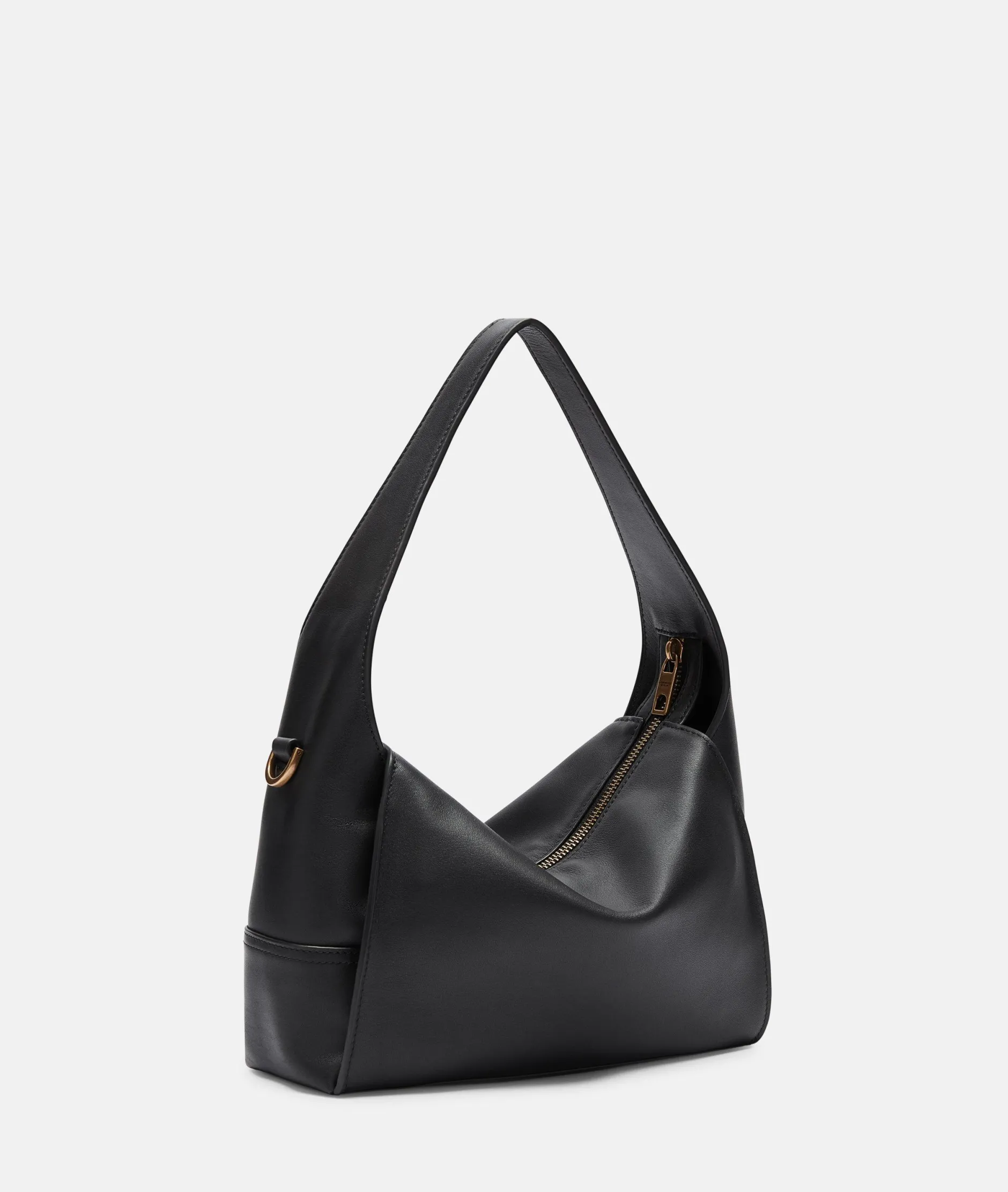 LIEBESKIND BERLIN Lou Hobo S