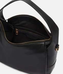 LIEBESKIND BERLIN Lou Hobo S