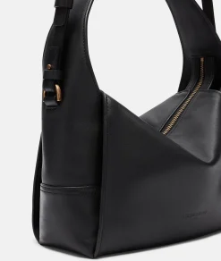 LIEBESKIND BERLIN Lou Hobo S