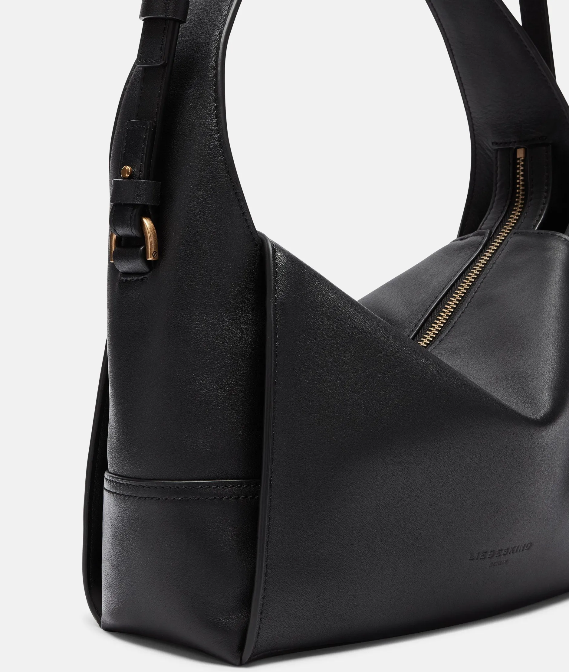 LIEBESKIND BERLIN Lou Hobo S
