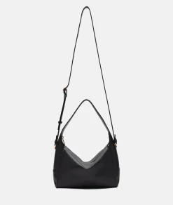 LIEBESKIND BERLIN Lou Hobo S