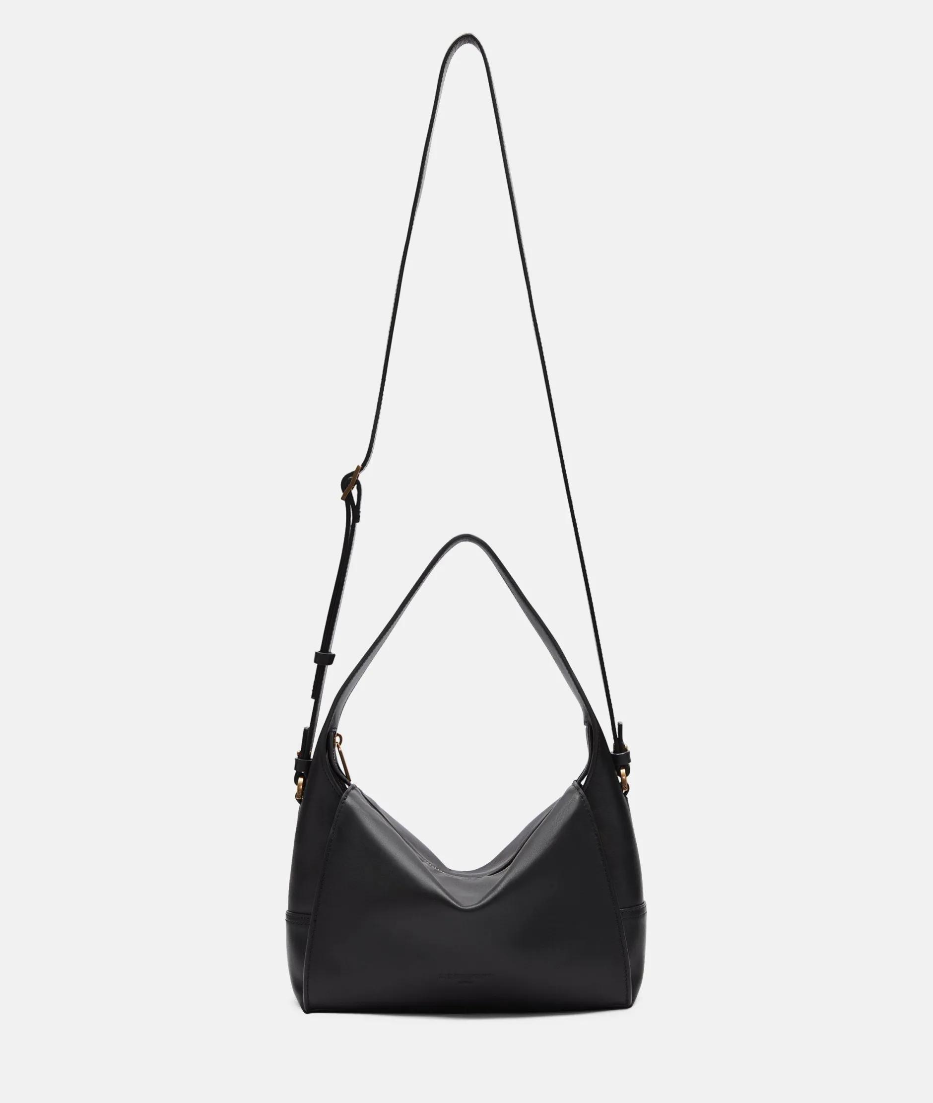 LIEBESKIND BERLIN Lou Hobo S