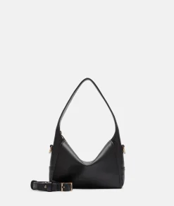 LIEBESKIND BERLIN  Lou Hobo XS