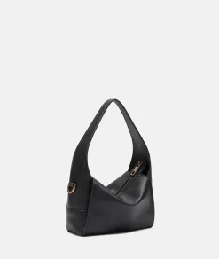 LIEBESKIND BERLIN  Lou Hobo XS