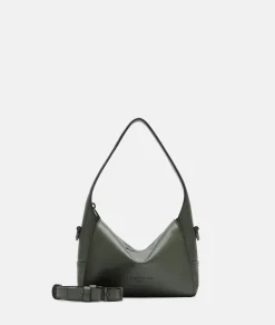 LIEBESKIND BERLIN  Lou Hobo XS