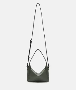 LIEBESKIND BERLIN  Lou Hobo XS