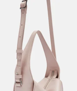 LIEBESKIND BERLIN  Lou Hobo XS