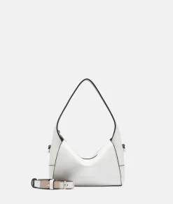 LIEBESKIND BERLIN  Lou Hobo XS
