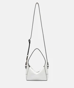 LIEBESKIND BERLIN  Lou Hobo XS