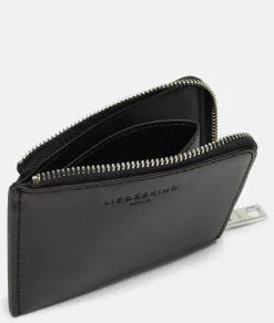 LIEBESKIND BERLIN Lou Nino