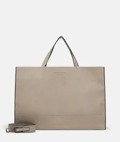 LIEBESKIND BERLIN  Lou Satchel L