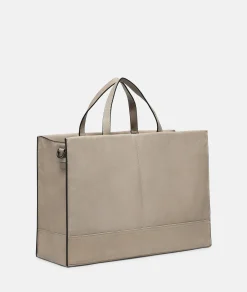 LIEBESKIND BERLIN  Lou Satchel L