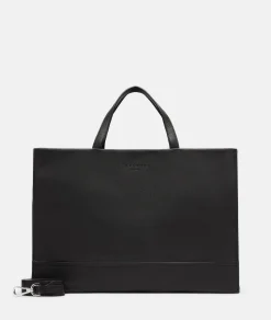 LIEBESKIND BERLIN  Lou Satchel L