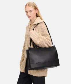 LIEBESKIND BERLIN  Lou Satchel L