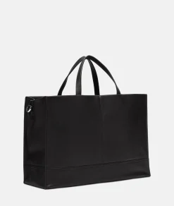 LIEBESKIND BERLIN  Lou Satchel L
