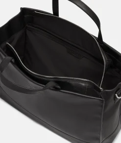 LIEBESKIND BERLIN  Lou Satchel L