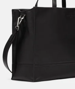 LIEBESKIND BERLIN  Lou Satchel L