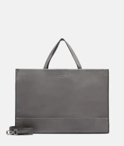 LIEBESKIND BERLIN  Lou Satchel L